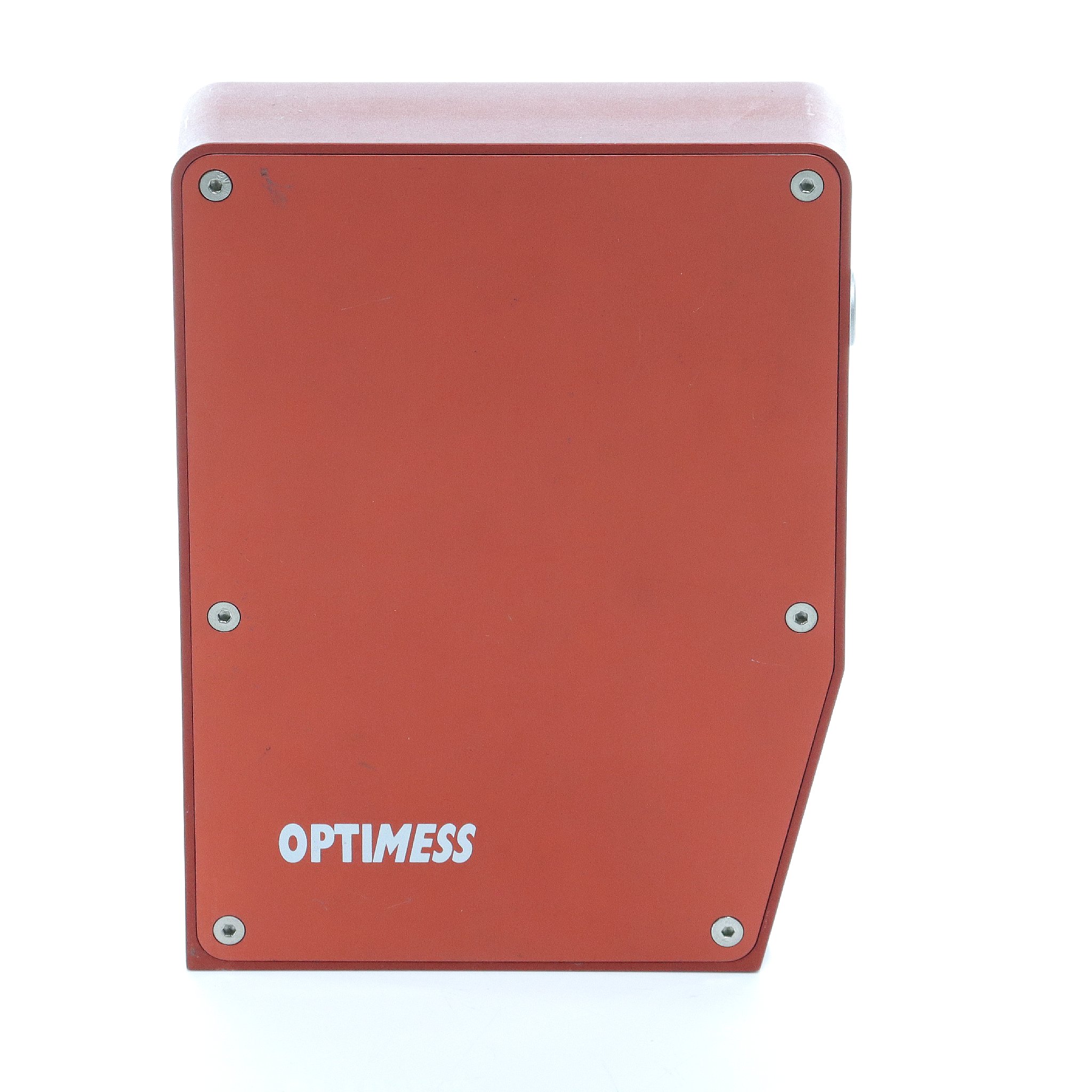  OMS 5003 Used